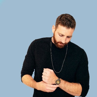 ryanclarkmusic's profile picture. Singer-songwriter in Nashville TN