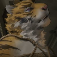 Horangi (@_thunder_ducks) 's Twitter Profile