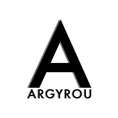 Your story is powerful, and we recognise that. #argyroumedia , a dynamic and innovative media company based in the heart of London! #BecomingStorytellers