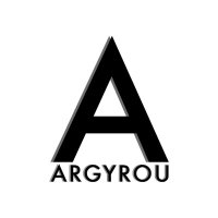 Argyrou Media(@argyroumedia) 's Twitter Profile Photo
