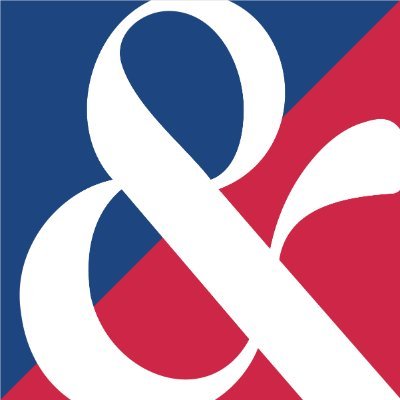 abcdandcompany's profile picture. Award-winning marketing & events transformation agency helping brands think big, brand, and bold!