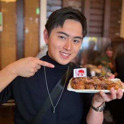 感動を届けられるような
俳優/歌手/タレント志望

MR KARAAGE AWARD 2022 
準グランプリ🥈、審査員特別賞🎉

TikTok含め全てSNSは @yukiyu0120  
ミクチャ→　https://t.co/cndWyAzSdN