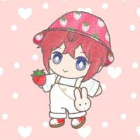 koshað (@nui_ko_sha) 's Twitter Profile Photo koshað (@nui_ko_sha) 's Twitter Profile Photo