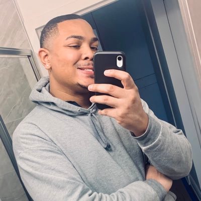 Tray_Beezyy's profile picture. R.I.P Dorothy B 🙏 HMU For Beats!