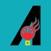 AISES (@aises) Twitter profile photo AISES (@aises) Twitter profile photo