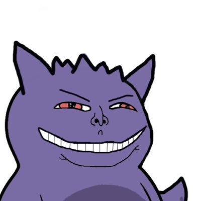 kj1337's profile picture. Analyzing dynamical systems 4 fun & profit | Hyperspace flow surfer 🏄‍♂️