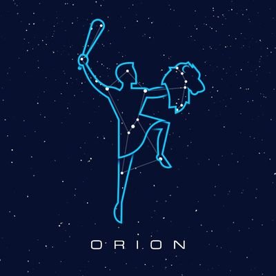 A87212625Diallo's profile picture. Un est tout et tout n 'est qu ' un