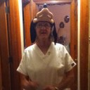 Doris Gross - @DorisGross - Twitter