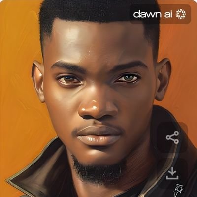 Leoflaash's profile picture. Tech bro || Student of the financial markets || Forca Barca💙❤️..... @FCBarcelona || MESSI ||