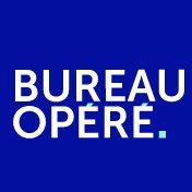 Bureau Opéré