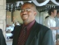 Omari Gardner