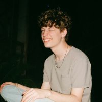 van (@vanrcrosby) 's Twitter Profile Photo