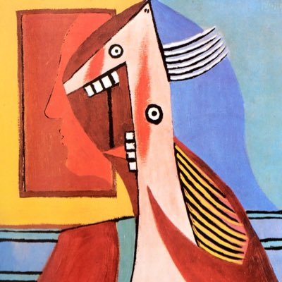 Charleswmatt's profile picture. Astros 🏟️, #Houston 🚀