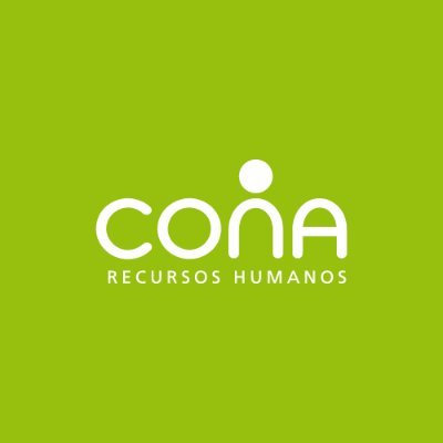 Cona Consultores