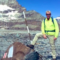 Frank Jongejan 🗽 (@frankjongejan) 's Twitter Profile
