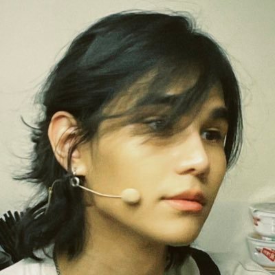 jeff is shay’s babygirlさんのプロフィール画像