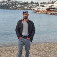 E.S.T. Cuma Türkmen (@cumat40) 's Twitter Profile Photo E.S.T. Cuma Türkmen (@cumat40) 's Twitter Profile Photo