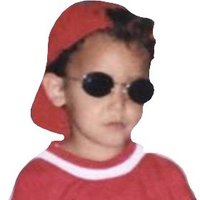twentytrunks (@twentytrunks) 's Twitter Profile