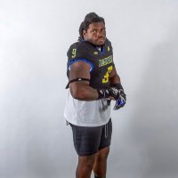 Keyshawn Hunter (@keyys_55) 's Twitter Profile