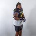 Keyshawn Hunter (@keyys_55) Twitter profile photo Keyshawn Hunter (@keyys_55) Twitter profile photo