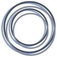 Socioviz (@socioviz) 's Twitter Profile Photo