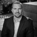 Jacob Hartley (@jacobjhartley) Twitter profile photo Jacob Hartley (@jacobjhartley) Twitter profile photo