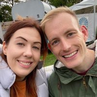 Nick Jones OTStudent (@nick050792) 's Twitter Profile