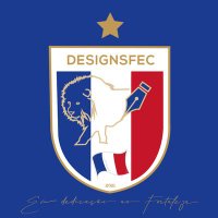 Designs FEC ⭐️🇫🇷(@designsfec) 's Twitter Profile Photo