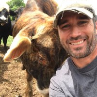 Chris James (@chrisj0000007) 's Twitter Profile
