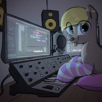 Canvas @BlueSky (@yaboicanvas) 's Twitter Profile Photo