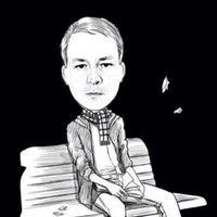 Tanju......... (@tnjtkbs) Twitter profile photo