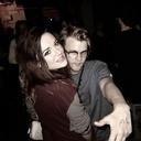 ella cain - @PainCain - Twitter