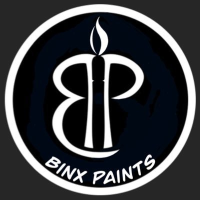 Binx_Paints Profile Picture