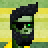 Scapoorer (@scapoorerty) 's Twitter Profile