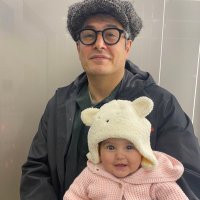 Alireza Taghaboni (@ataghaboni) 's Twitter Profile