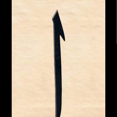 Bayandogru_81's profile picture. Vatanına aşık🇹🇷
Atatürk üniversitesi çocuk gelişimi ve eğitimi öğretmenliği
Anadolu üniversitesi İİBF

Kesinlikle DM yok