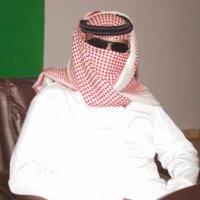 ابو حمزة (@abo__hmzh) 's Twitter Profile