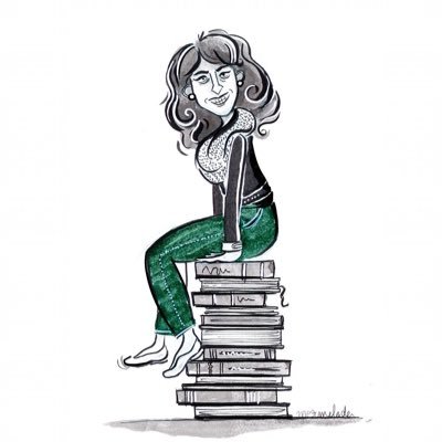 BeatrizSuMa's profile picture. Matemática de formación, "TICóloga" de profesión, virando a maestra por vocación.