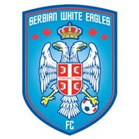 Serbian White Eagles FC (@serbianwe) 's Twitter Profile