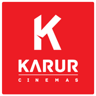 Karur Cinemas 📽