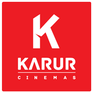 Karur Cinemas 📽 (@karurcinemas) 's Twitter Profile Photo Karur Cinemas 📽 (@karurcinemas) 's Twitter Profile Photo