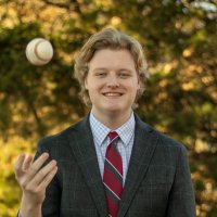 Tyler Luker (@tylerrluker) 's Twitter Profile