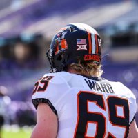 Logan Ward (@loganwardd) 's Twitter Profile Photo Logan Ward (@loganwardd) 's Twitter Profile Photo