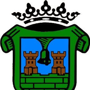 Twitter oficial del C. D. Tedeon de Navarrete. https://t.co/S6uA8geYhp