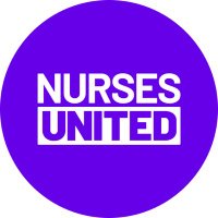 Nurses United UK(@nurses_united) 's Twitter Profile Photo