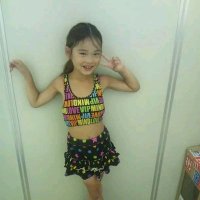 Jazz ^_^ - DREAMER (@gielbad) 's Twitter Profile