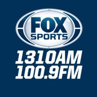 FoxSports1310 (@foxsports1310) 's Twitter Profile