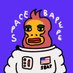 SpaceBapepe (@spacebapepe) Twitter profile photo