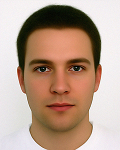 ModestBraggart's profile picture. Probably in the top 85% of twitter accounts.