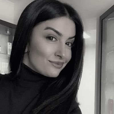 RamonaGarca13's profile picture. Luchadora incansable. Abogada⚖️👩‍⚖️. Defiendo lo que es justo, gústele a quien le guste